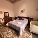 La Dimora Dell'ammiraglio Lerici