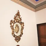 Διαμέρισμα La Dimora Dell'ammiraglio *