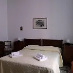 La Dimora Dell'ammiraglio *