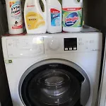 La Dimora Dell'ammiraglio Appartement