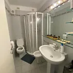 La Dimora Dell'ammiraglio Appartement *