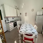 La Dimora Dell'ammiraglio Lerici